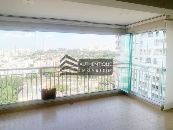 Imagem Apartamento com 2 Quartos à Venda, 62 m² em Vila Anastácio - São Paulo Imagem Apartamento com 2 Quartos à Venda, 62 m² em Vila Anastácio - São Paulo