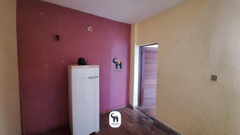 Imagem Casa com 3 Quartos à Venda, 140 m² em Santo Antônio - Salvador