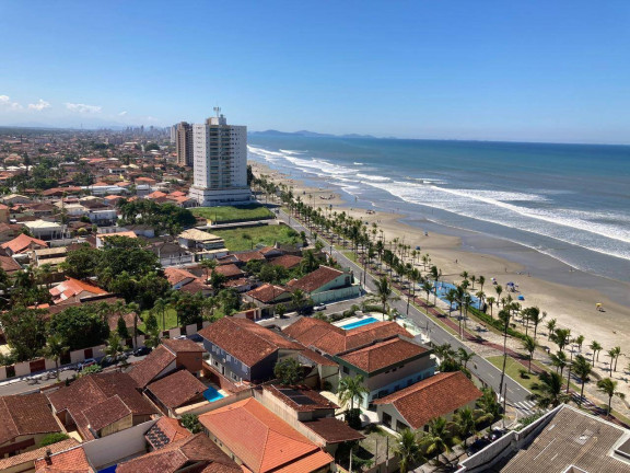 Imagem Apartamento com 2 Quartos à Venda, 70 m² em Maracanã - Praia Grande Imagem Apartamento com 2 Quartos à Venda, 70 m² em Maracanã - Praia Grande