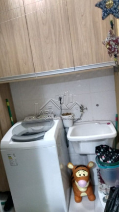Imagem Casa de Condomínio com 2 Quartos à Venda,  em Vila Buenos Aires - Sao Paulo