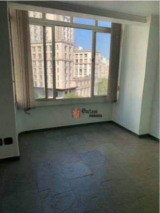 Imagem Imóvel à Venda, 76 m² em Sé - São Paulo Imagem Imóvel à Venda, 76 m² em Sé - São Paulo