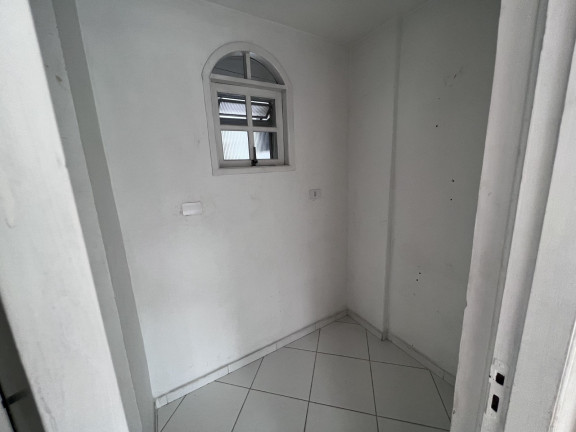 Imagem Imóvel com 2 Quartos à Venda, 72 m² em Jardim Paulista - São Paulo Imagem Imóvel com 2 Quartos à Venda, 72 m² em Jardim Paulista - São Paulo
