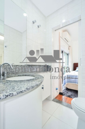 Imagem Apartamento com 3 Quartos à Venda, 221 m² em Pacaembu - São Paulo Imagem Apartamento com 3 Quartos à Venda, 221 m² em Pacaembu - São Paulo