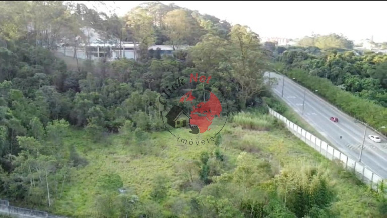 Imagem Terreno à Venda,  em Cooperativa - São Bernardo Do Campo