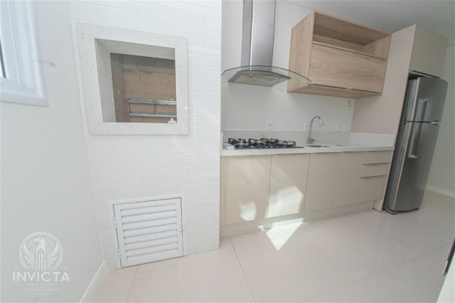 Imagem Apartamento com 4 Quartos à Venda, 150 m² em Barra Norte - Balneário Camboriú Imagem Apartamento com 4 Quartos à Venda, 150 m² em Barra Norte - Balneário Camboriú