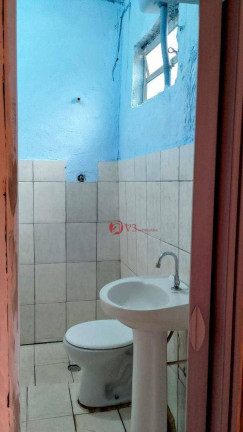 Imagem Casa com 3 Quartos à Venda, 190 m² em Jardim São Paulo(zona Leste) - São Paulo Imagem Casa com 3 Quartos à Venda, 190 m² em Jardim São Paulo(zona Leste) - São Paulo