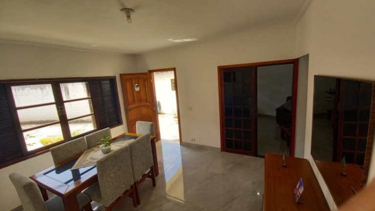 Imagem Casa com 3 Quartos à Venda, 200 m² em Jardim Saporito - Taboão Da Serra Imagem Casa com 3 Quartos à Venda, 200 m² em Jardim Saporito - Taboão Da Serra