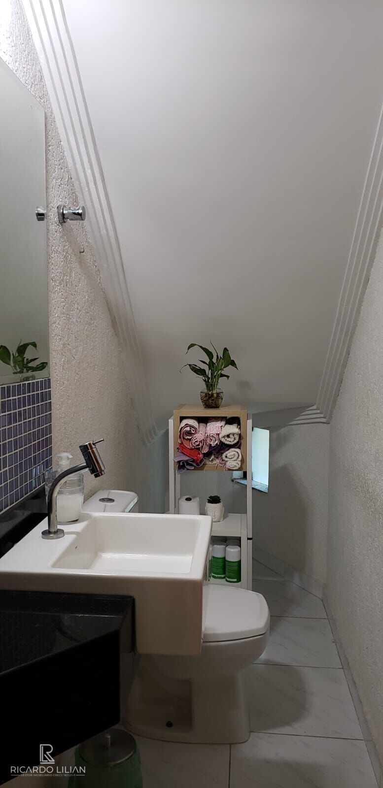 Imagem Casa com 3 Quartos à Venda, 160 m² em Vila Galvão - Guarulhos