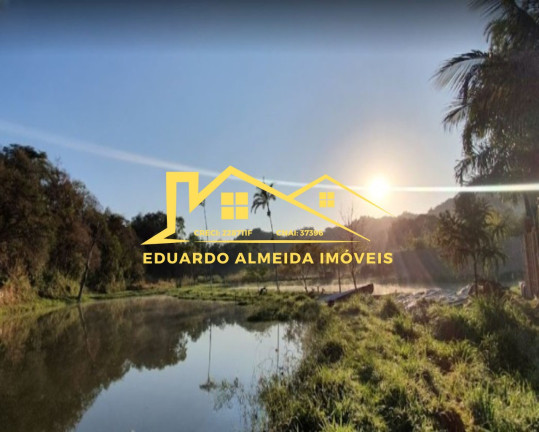 Imagem Imóvel com 2 Quartos à Venda,  em Brigadeiro Tobias - Sorocaba