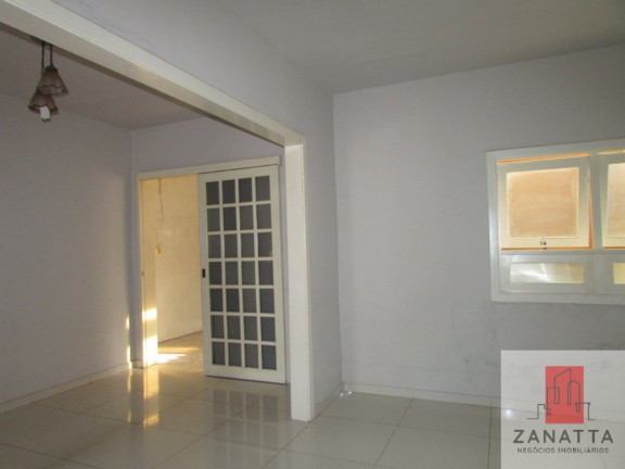 Imagem Casa com 4 Quartos à Venda,  em Centro - Esteio