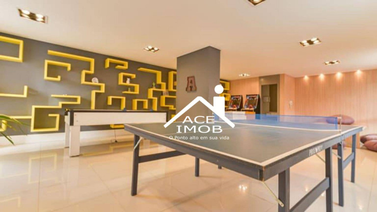 Imagem Apartamento com 3 Quartos à Venda, 102 m² em Tatuapé - São Paulo Imagem Apartamento com 3 Quartos à Venda, 102 m² em Tatuapé - São Paulo
