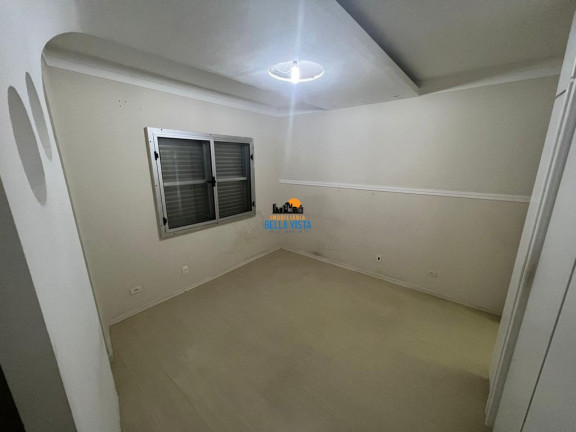Imagem Apartamento com 2 Quartos à Venda, em Gonzaguinha - São Vicente Imagem Apartamento com 2 Quartos à Venda, em Gonzaguinha - São Vicente