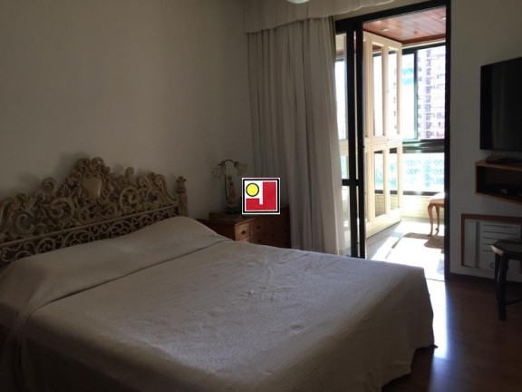 Imagem Apartamento com 3 Quartos à Venda, 247 m² em Barra Da Tijuca - Rio De Janeiro Imagem Apartamento com 3 Quartos à Venda, 247 m² em Barra Da Tijuca - Rio De Janeiro