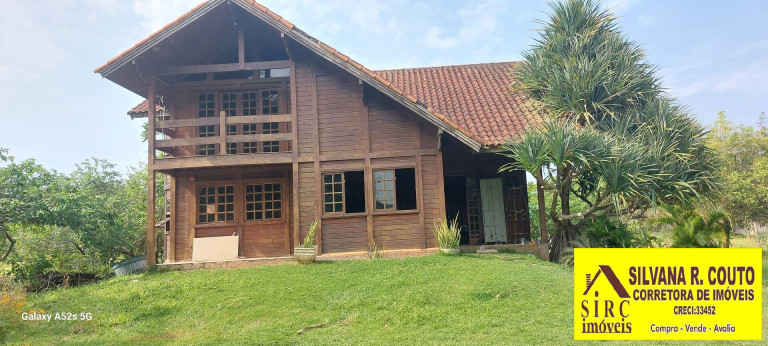 Imagem Terreno à Venda, 20 m² em Itaipuaçu - Maricá