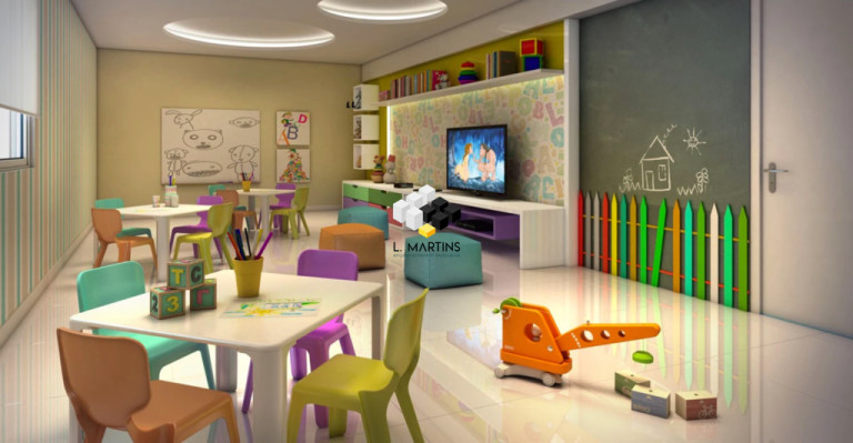 Imagem Apartamento com 3 Quartos à Venda, 120 m² em Tristeza - Porto Alegre Imagem Apartamento com 3 Quartos à Venda, 120 m² em Tristeza - Porto Alegre