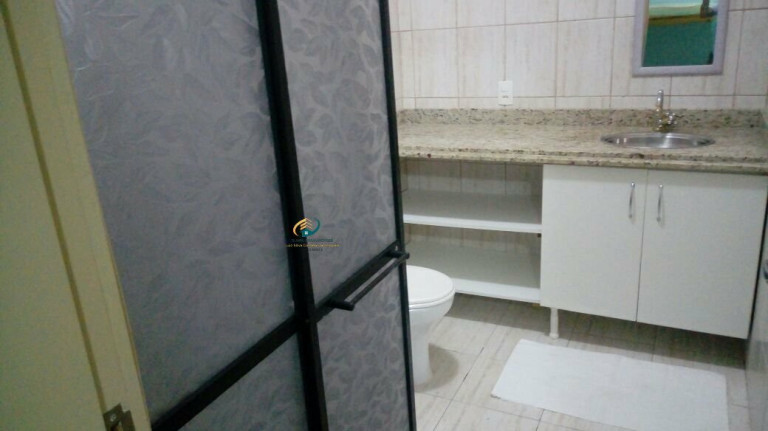 Imagem Casa com 3 Quartos para Alugar ou Temporada, 300 m² em Enseada - Guarujá