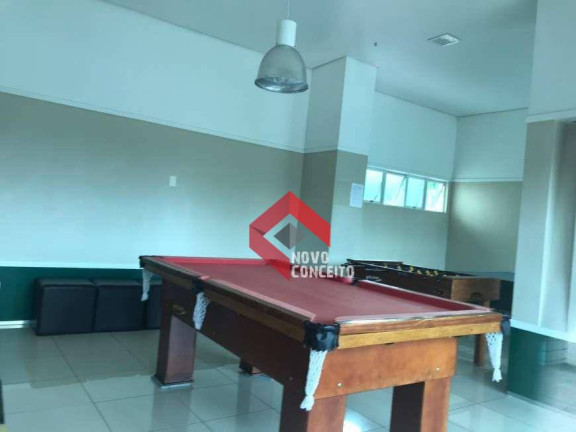 Imagem Apartamento com 3 Quartos à Venda, 79 m² em Guararapes - Fortaleza Imagem Apartamento com 3 Quartos à Venda, 79 m² em Guararapes - Fortaleza
