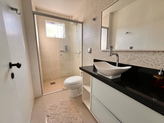 Imagem Apartamento com 2 Quartos à Venda, 76 m² em Abraão - Florianópolis