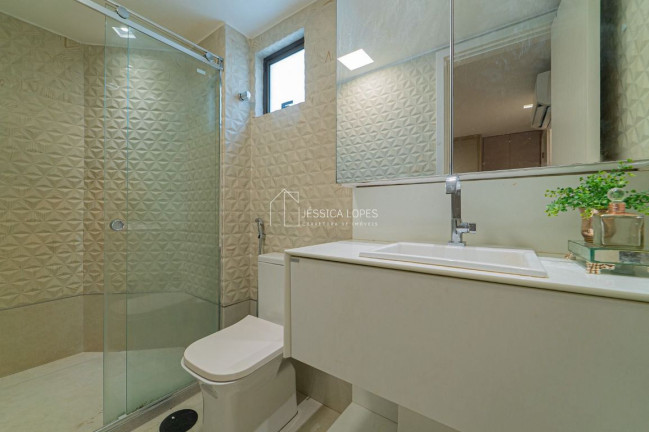 Imagem Apartamento com 2 Quartos à Venda, 67 m² em Cabo Branco - João Pessoa Imagem Apartamento com 2 Quartos à Venda, 67 m² em Cabo Branco - João Pessoa