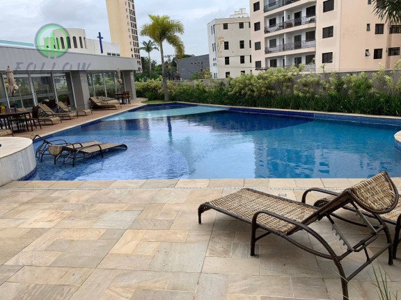 Imagem Apartamento com 3 Quartos à Venda, 113 m² em Vila Osasco - Osasco Imagem Apartamento com 3 Quartos à Venda, 113 m² em Vila Osasco - Osasco