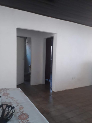 Imagem Casa com 2 Quartos à Venda, 300 m² em Gaivota - Itanhaém Imagem Casa com 2 Quartos à Venda, 300 m² em Gaivota - Itanhaém