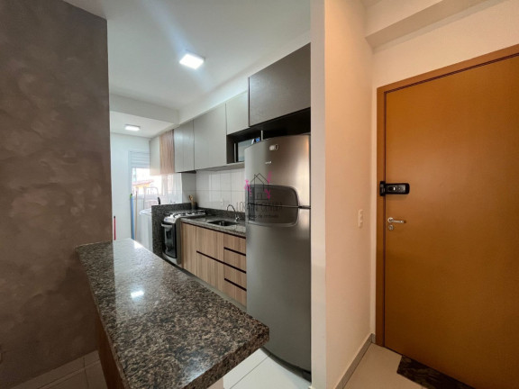 Imagem Apartamento com 2 Quartos à Venda, 65 m² em Itaguá - Ubatuba Imagem Apartamento com 2 Quartos à Venda, 65 m² em Itaguá - Ubatuba
