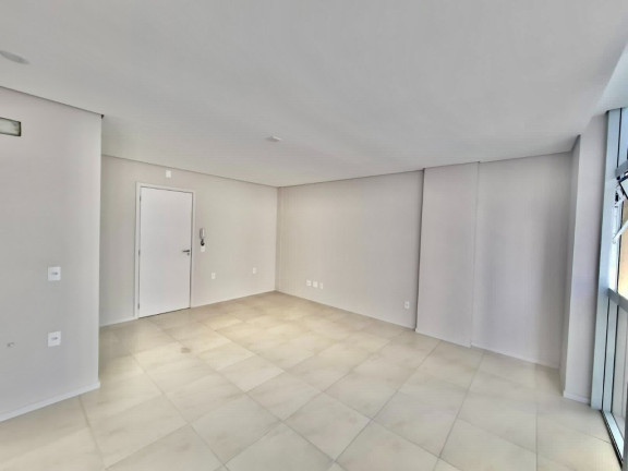 Imagem Sala Comercial à Venda, 28 m² em Pagani - Palhoça Imagem Sala Comercial à Venda, 28 m² em Pagani - Palhoça