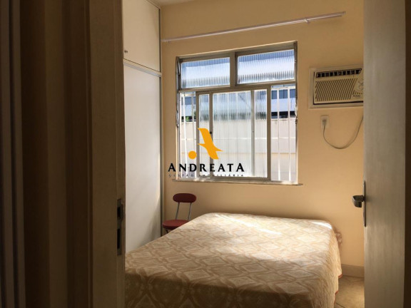 Imagem Apartamento com 1 Quarto à Venda, 43 m² em Maracanã - Rio De Janeiro Imagem Apartamento com 1 Quarto à Venda, 43 m² em Maracanã - Rio De Janeiro