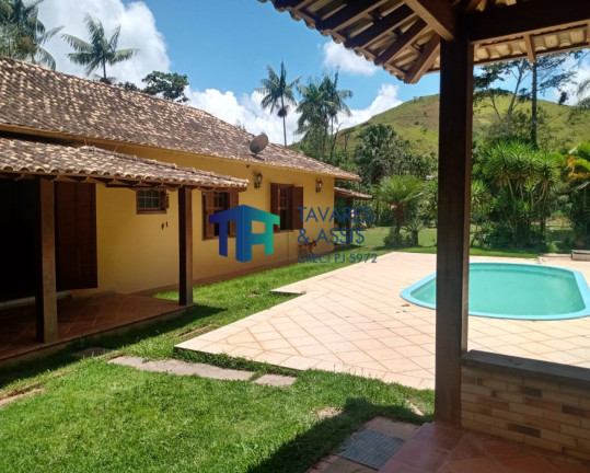 Imagem Imóvel com 4 Quartos à Venda, 400 m² em Grama - Juiz De Fora Imagem Imóvel com 4 Quartos à Venda, 400 m² em Grama - Juiz De Fora