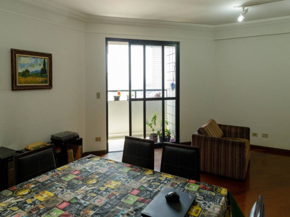 Imagem Imóvel com 3 Quartos à Venda, 135 m² em Baeta Neves - São Bernardo Do Campo Imagem Imóvel com 3 Quartos à Venda, 135 m² em Baeta Neves - São Bernardo Do Campo