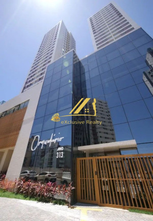 Imagem Imóvel com 2 Quartos à Venda, 58 m² em Parque Bela Vista - Salvador Imagem Imóvel com 2 Quartos à Venda, 58 m² em Parque Bela Vista - Salvador