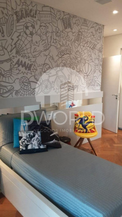 Imagem Imóvel com 3 Quartos à Venda, 300 m² em Jardim Do Mar - São Bernardo Do Campo Imagem Imóvel com 3 Quartos à Venda, 300 m² em Jardim Do Mar - São Bernardo Do Campo