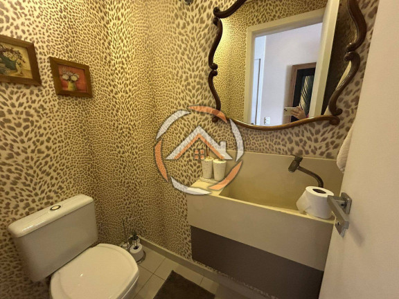 Imagem Apartamento com 4 Quartos à Venda, 125 m² em Boa Vista - São Caetano Do Sul Imagem Apartamento com 4 Quartos à Venda, 125 m² em Boa Vista - São Caetano Do Sul