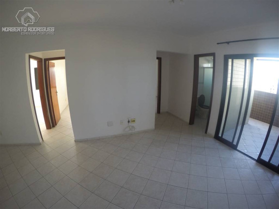 Imagem Apartamento com 3 Quartos para Alugar, 87 m² em Guilhermina - Praia Grande Imagem Apartamento com 3 Quartos para Alugar, 87 m² em Guilhermina - Praia Grande