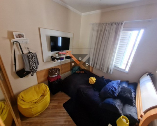 Imagem Imóvel com 3 Quartos à Venda, 96 m² em Ipiranga - São Paulo Imagem Imóvel com 3 Quartos à Venda, 96 m² em Ipiranga - São Paulo