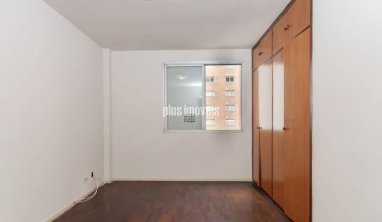 Imagem Apartamento com 1 Quarto à Venda, 60 m² em Santa Cecília - São Paulo Imagem Apartamento com 1 Quarto à Venda, 60 m² em Santa Cecília - São Paulo
