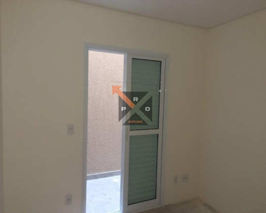 Imagem Casa com 3 Quartos à Venda, 120 m² em Vila Brasilina - São Paulo Imagem Casa com 3 Quartos à Venda, 120 m² em Vila Brasilina - São Paulo