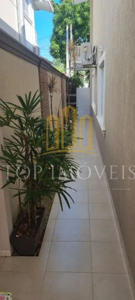 Imagem Sobrado com 4 Quartos à Venda, 253 m² em Urbanova - São José Dos Campos Imagem Sobrado com 4 Quartos à Venda, 253 m² em Urbanova - São José Dos Campos
