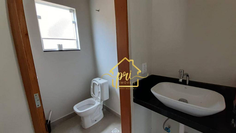 Imagem Sobrado com 4 Quartos à Venda, 185 m² em Solemar - Praia Grande Imagem Sobrado com 4 Quartos à Venda, 185 m² em Solemar - Praia Grande