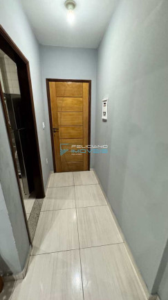 Imagem Apartamento com 2 Quartos à Venda, 65 m² em Aviação - Praia Grande Imagem Apartamento com 2 Quartos à Venda, 65 m² em Aviação - Praia Grande
