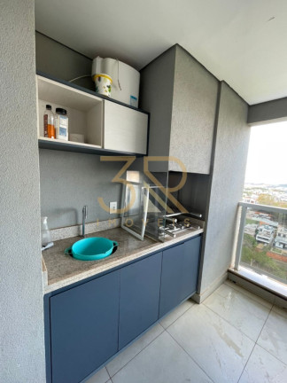 Imagem Apartamento com 2 Quartos para Alugar, 67 m² em Quinta Da Primavera - Ribeirão Preto Imagem Apartamento com 2 Quartos para Alugar, 67 m² em Quinta Da Primavera - Ribeirão Preto