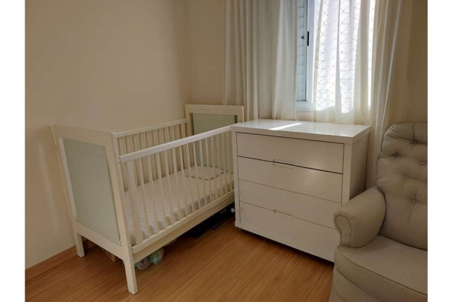 Imagem Apartamento com 2 Quartos à Venda, 65 m² em Vila Da Saúde - São Paulo Imagem Apartamento com 2 Quartos à Venda, 65 m² em Vila Da Saúde - São Paulo