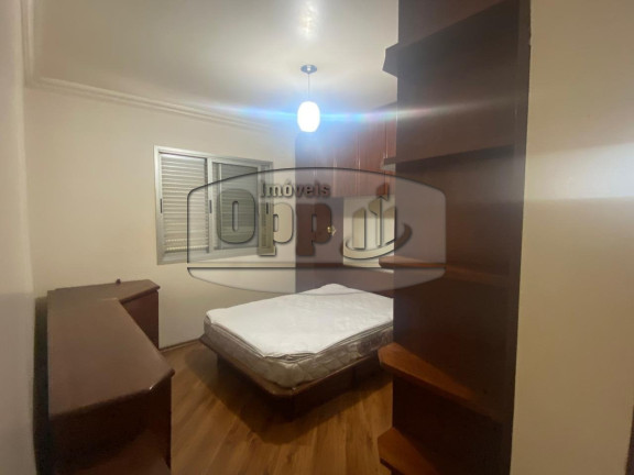 Imagem Apartamento com 3 Quartos à Venda, em Ipiranga - São Paulo Imagem Apartamento com 3 Quartos à Venda, em Ipiranga - São Paulo