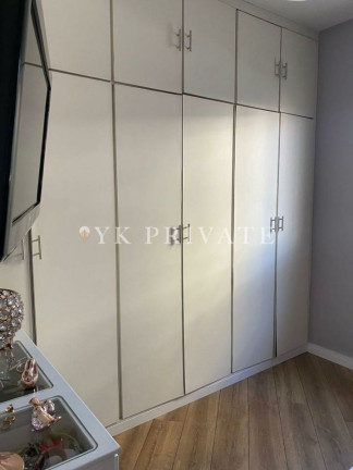 Imagem Apartamento com 3 Quartos à Venda, 66 m² em Casa Verde - São Paulo Imagem Apartamento com 3 Quartos à Venda, 66 m² em Casa Verde - São Paulo