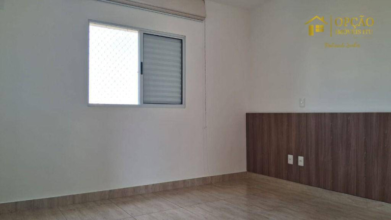 Imagem Apartamento com 3 Quartos à Venda, 134 m² em Jardim Padre Bento - Itu Imagem Apartamento com 3 Quartos à Venda, 134 m² em Jardim Padre Bento - Itu