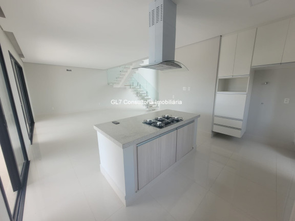 Imagem Casa com 3 Quartos à Venda,  em Jardim Residencial Dona Maria José - Indaiatuba