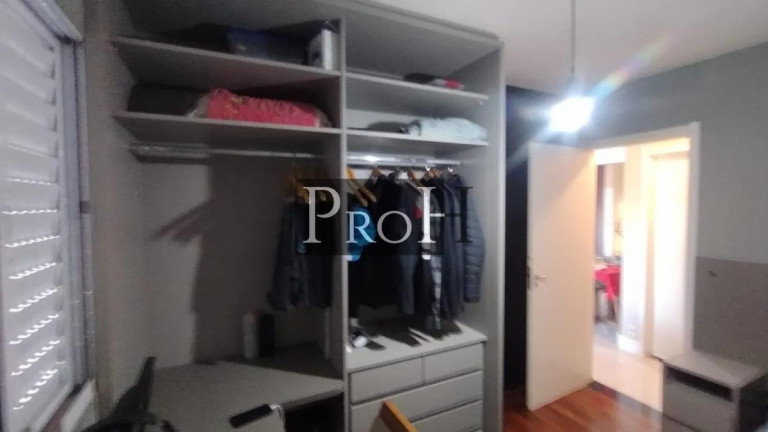 Imagem Apartamento com 2 Quartos à Venda, 62 m² em Jardim Olavo Bilac - São Bernardo Do Campo Imagem Apartamento com 2 Quartos à Venda, 62 m² em Jardim Olavo Bilac - São Bernardo Do Campo