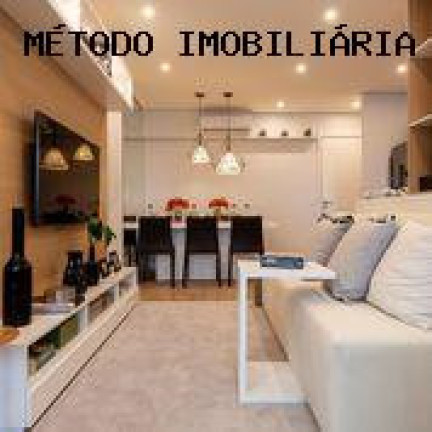 Imovel