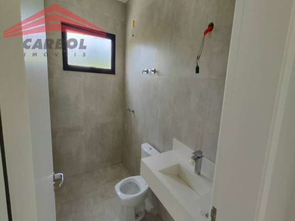 Imagem Casa de Condomínio com 3 Quartos à Venda, 306 m² em Jardim Celeste - Jundiaí Imagem Casa de Condomínio com 3 Quartos à Venda, 306 m² em Jardim Celeste - Jundiaí