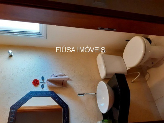 Imagem Casa com 3 Quartos à Venda, em Bonfim Paulista - Ribeirão Preto Imagem Casa com 3 Quartos à Venda, em Bonfim Paulista - Ribeirão Preto
